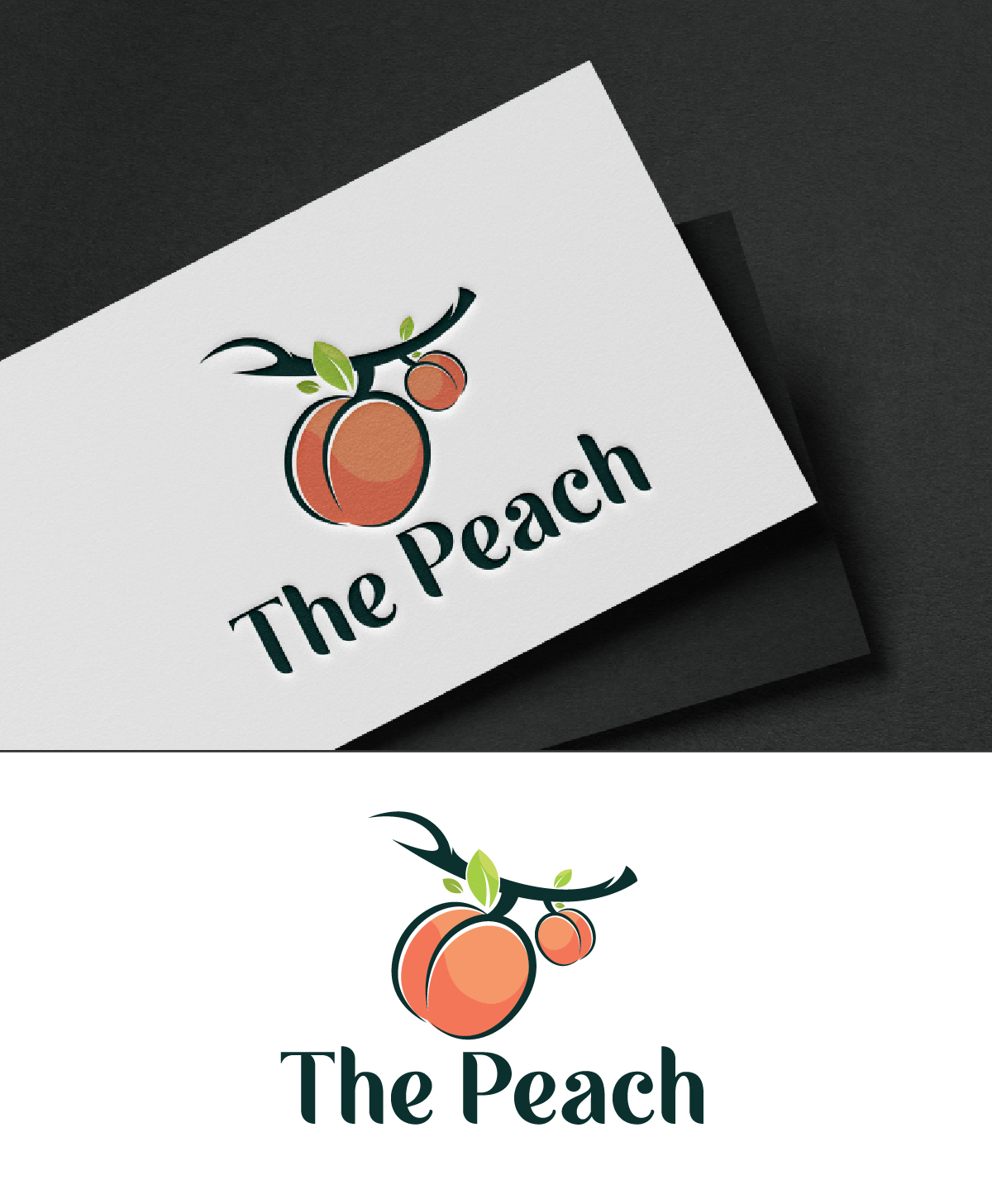 Design de Logo par Loknath pour ce projet | Design #34283989