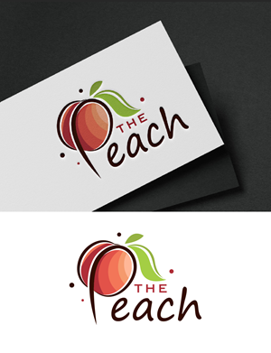 Logo Design by Loknath for this project | Design: #34283990
