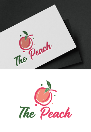 Logo Design by Loknath for this project | Design: #34283991