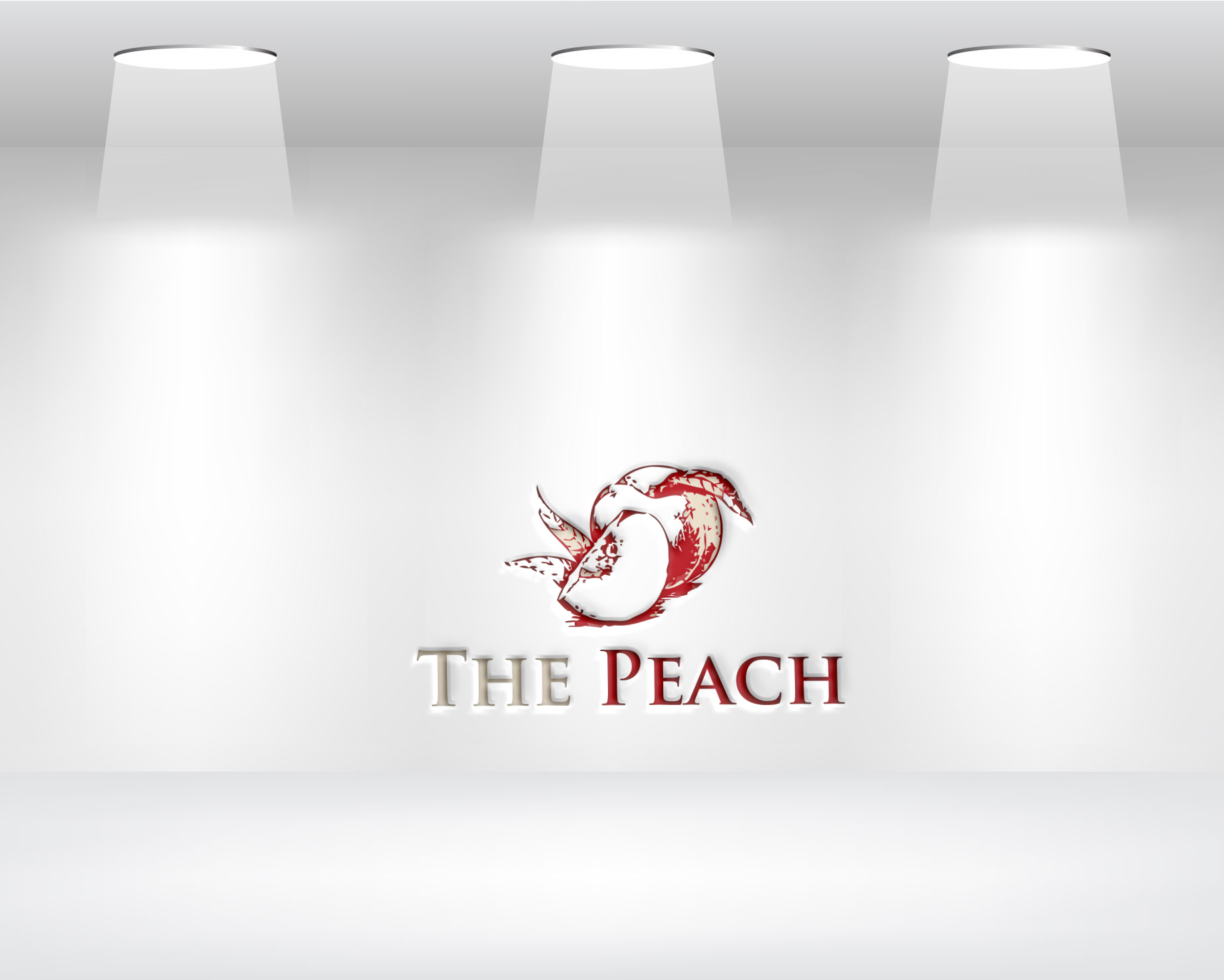 Design de Logo par Daniel Khan pour ce projet | Design #34280552