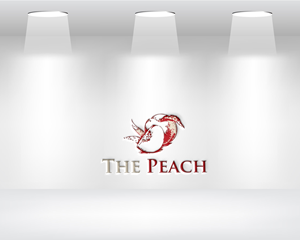 Design de Logo par Daniel Khan pour ce projet | Design : #34280552