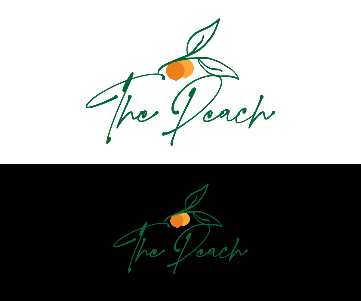 Logo Design by Kavth for this project | Design #34304478