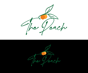 Logo Design by Kavth for this project | Design: #34304478