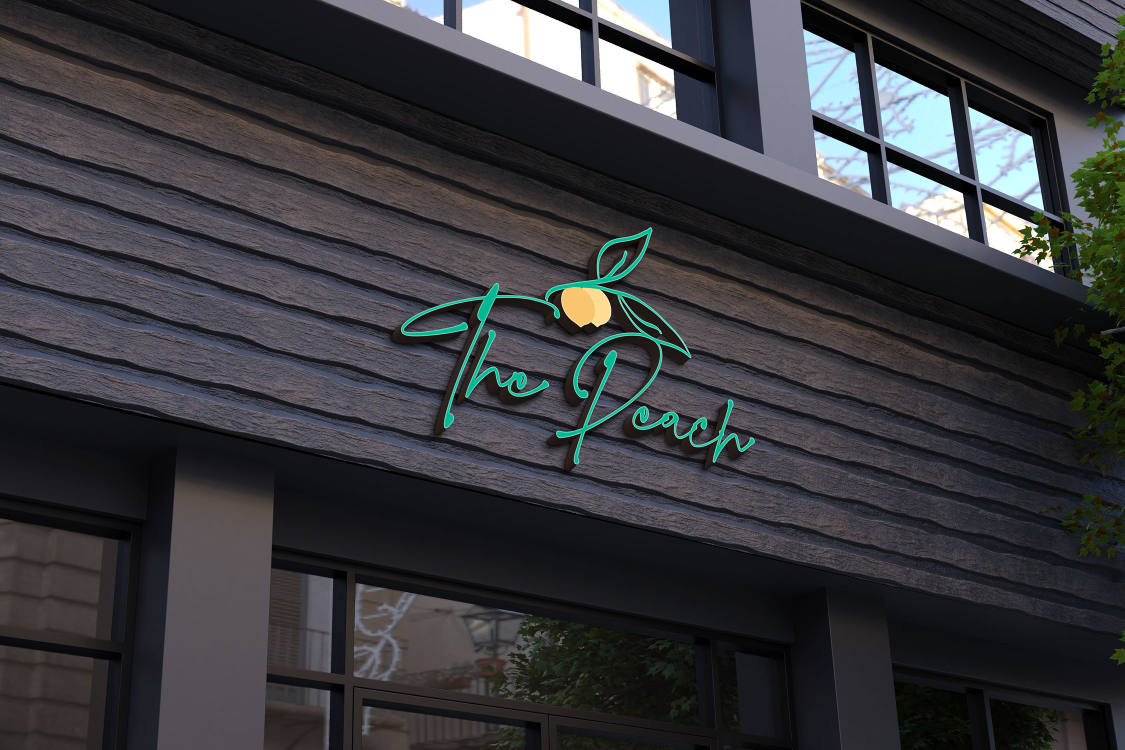 Design de Logo par Kavth pour ce projet | Design #34304626