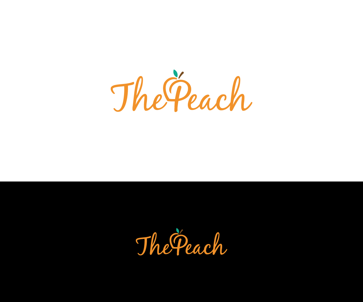 Logo Design by Widi Nalendra for this project | Design #34280612