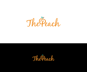 Logo Design by Widi Nalendra for this project | Design: #34280612