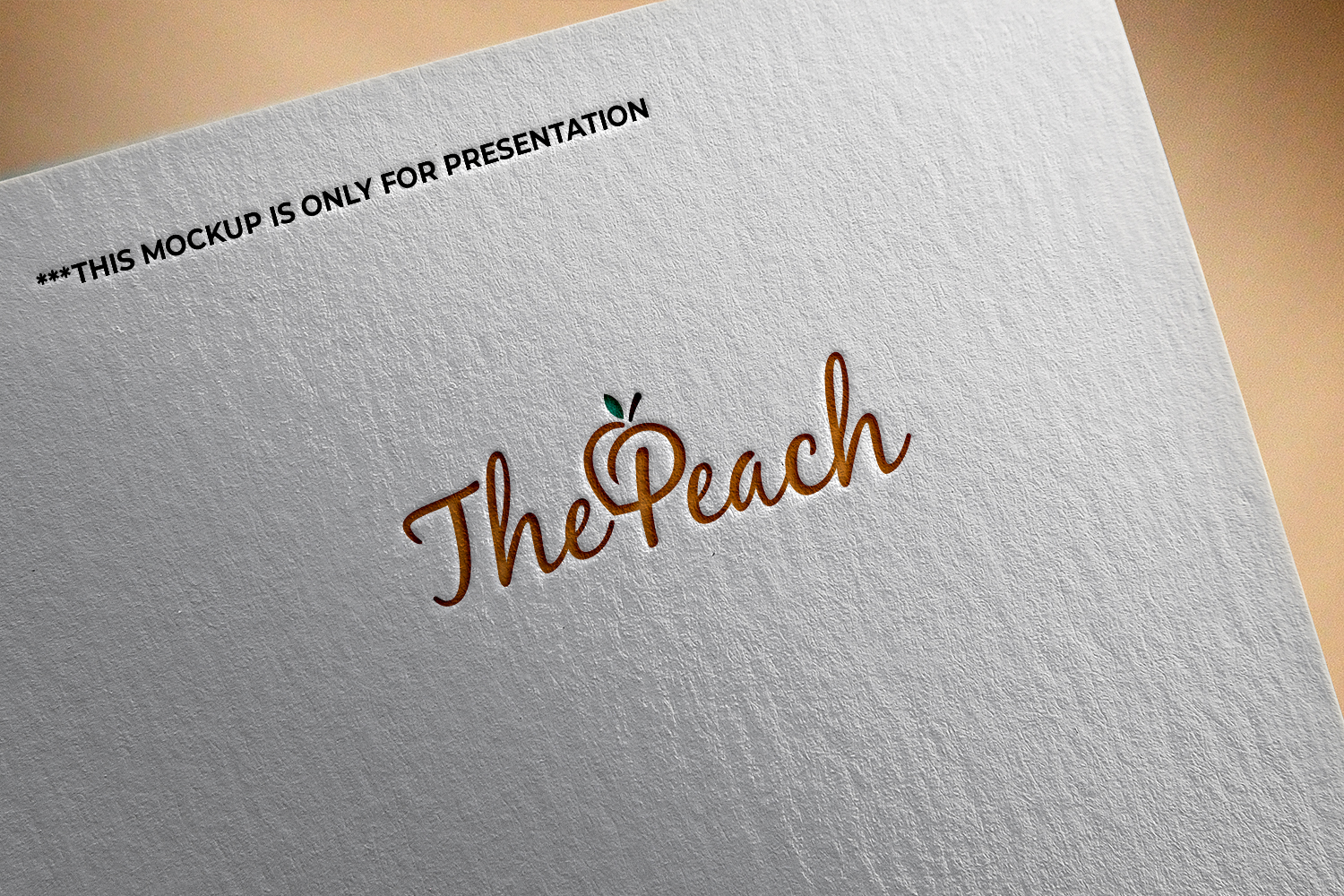 Logo Design by Widi Nalendra for this project | Design #34280613
