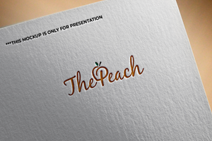 Logo Design by Widi Nalendra for this project | Design: #34280613
