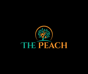 Logo Design by Spark  Design for this project | Design: #34283072