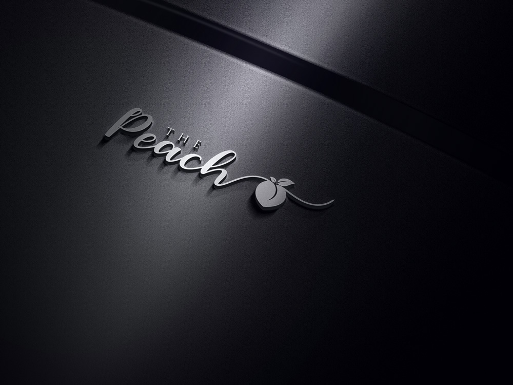 Diseño de Logo por Design Builder. para este proyecto | Diseño #34310648