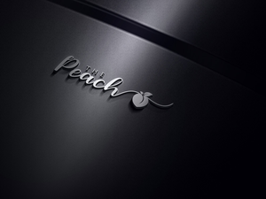 Diseño de Logo por Design Builder. para este proyecto | Diseño: #34310648