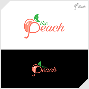 Logo Design by IDesign1606 for this project | Design: #34284860