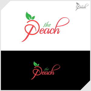 Logo Design by IDesign1606 for this project | Design: #34284861