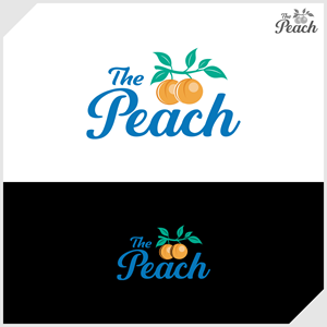 Logo Design by IDesign1606 for this project | Design: #34284862