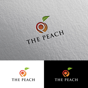 Logo Design by chris Ray for this project | Design: #34280383