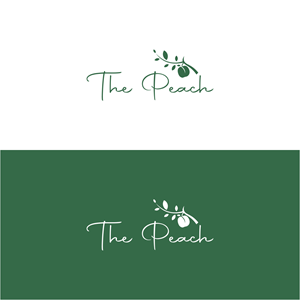 Logo Design by Kaze56 for this project | Design: #34286099