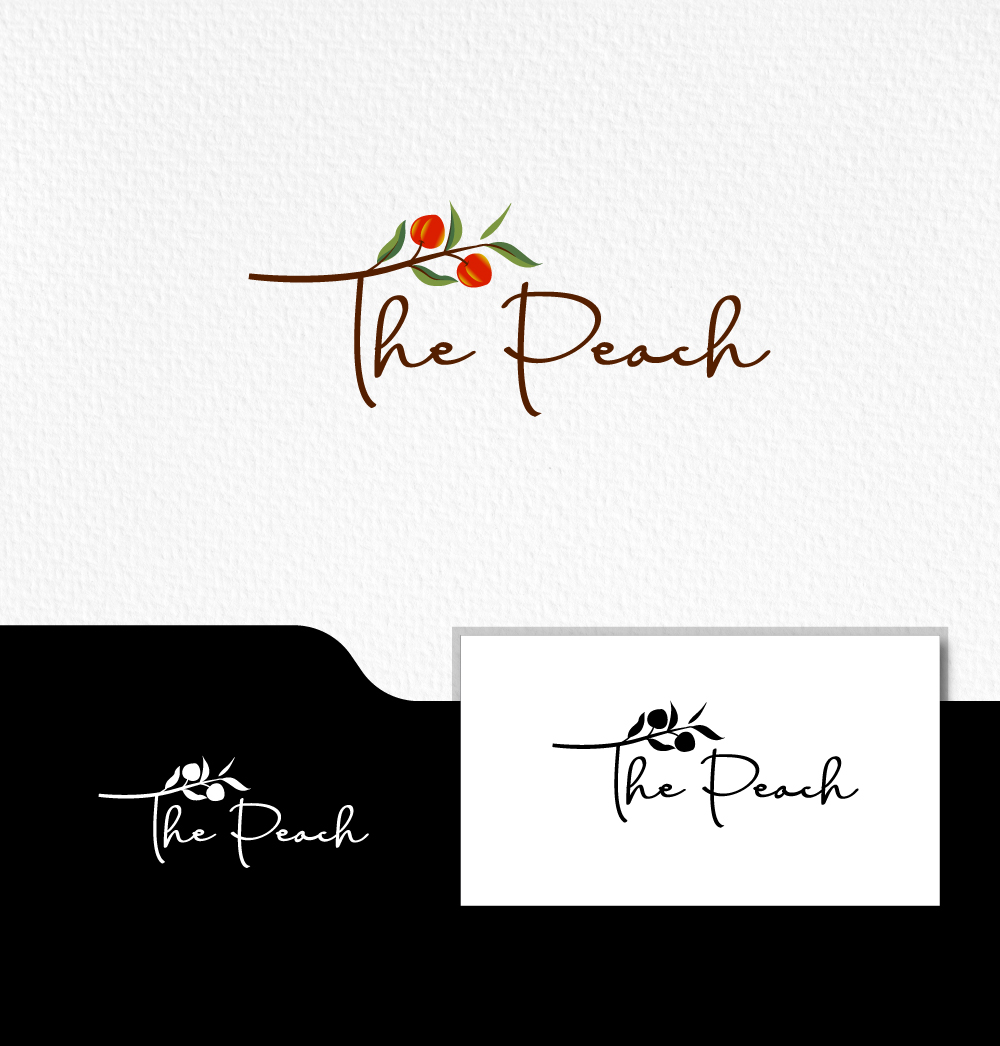 Diseño de Logo por SolDesign para este proyecto | Diseño #34322839