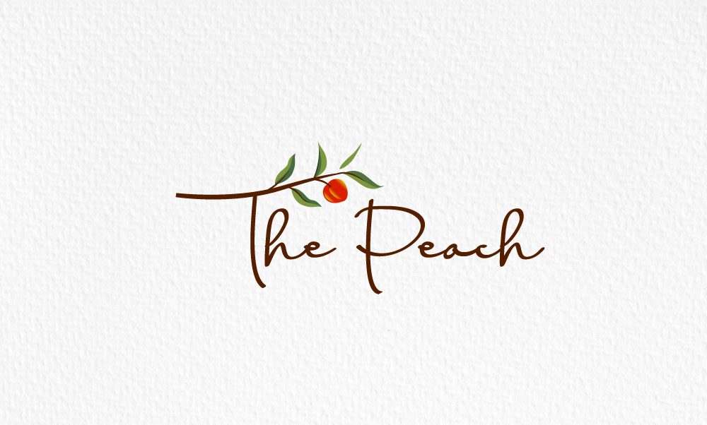 Diseño de Logo por SolDesign para este proyecto | Diseño #34333272