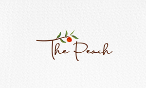 Logo Design by SolDesign for this project | Design #34333272