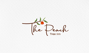 Design de Logo par SolDesign pour ce projet | Design : #34395609