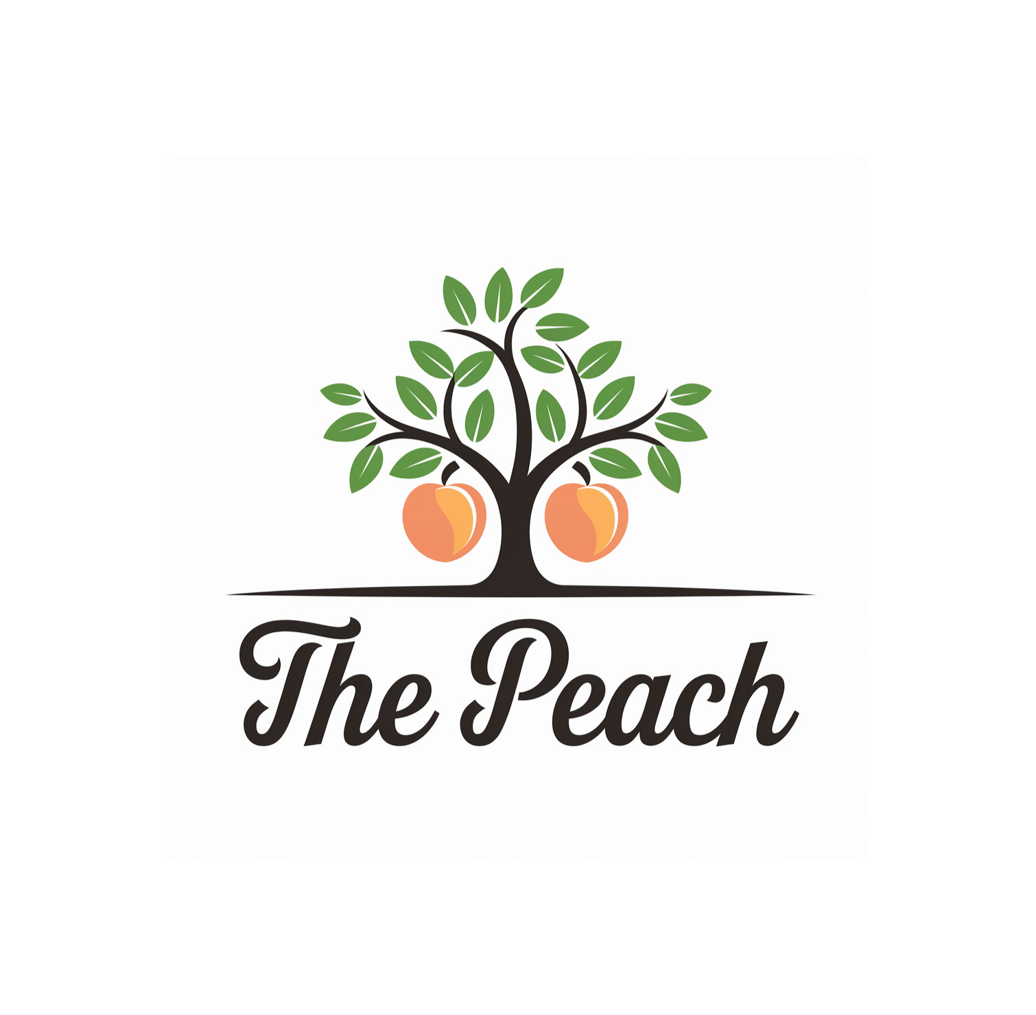 Diseño de Logo por DesignVerse777 para este proyecto | Diseño #34305142