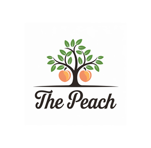 Logo Design by DesignVerse777 for this project | Design: #34305142