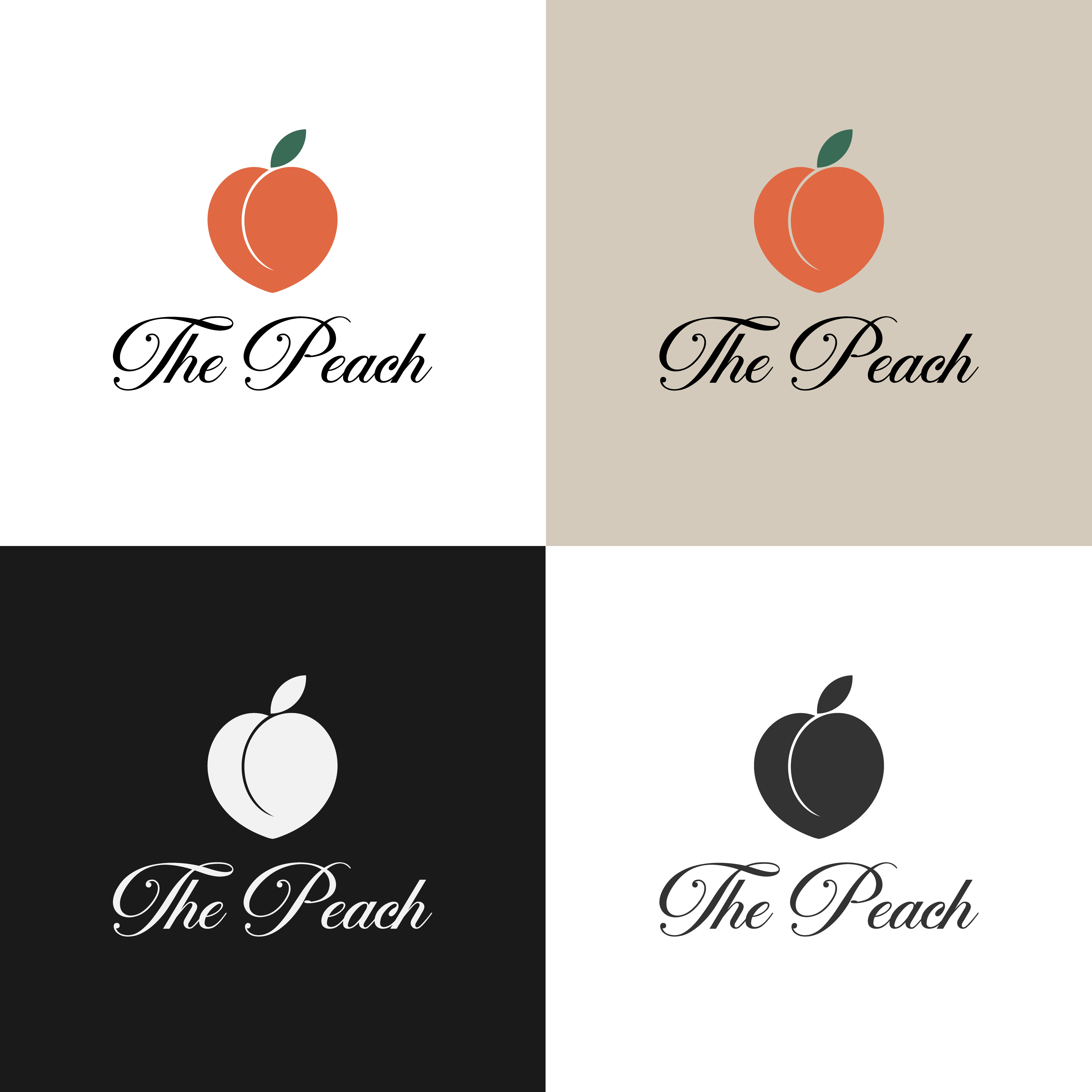 Logo Design by Mondil93 for this project | Design #34321311