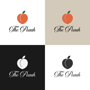 Logo Design by Mondil93