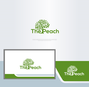 Logo Design by Creative-Finger for this project | Design #34283807