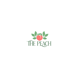 Logo Design by Coli for this project | Design: #34317357