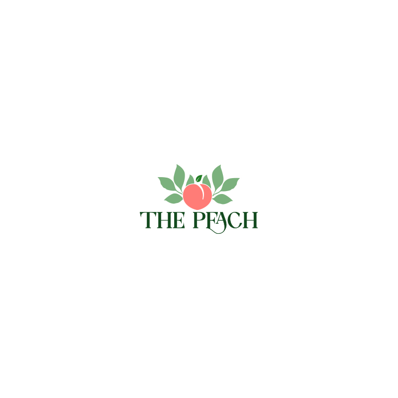 Logo Design by Coli for this project | Design #34317358