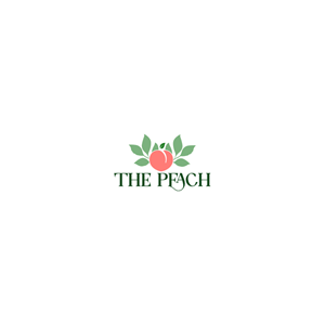 Logo Design by Coli for this project | Design: #34317358