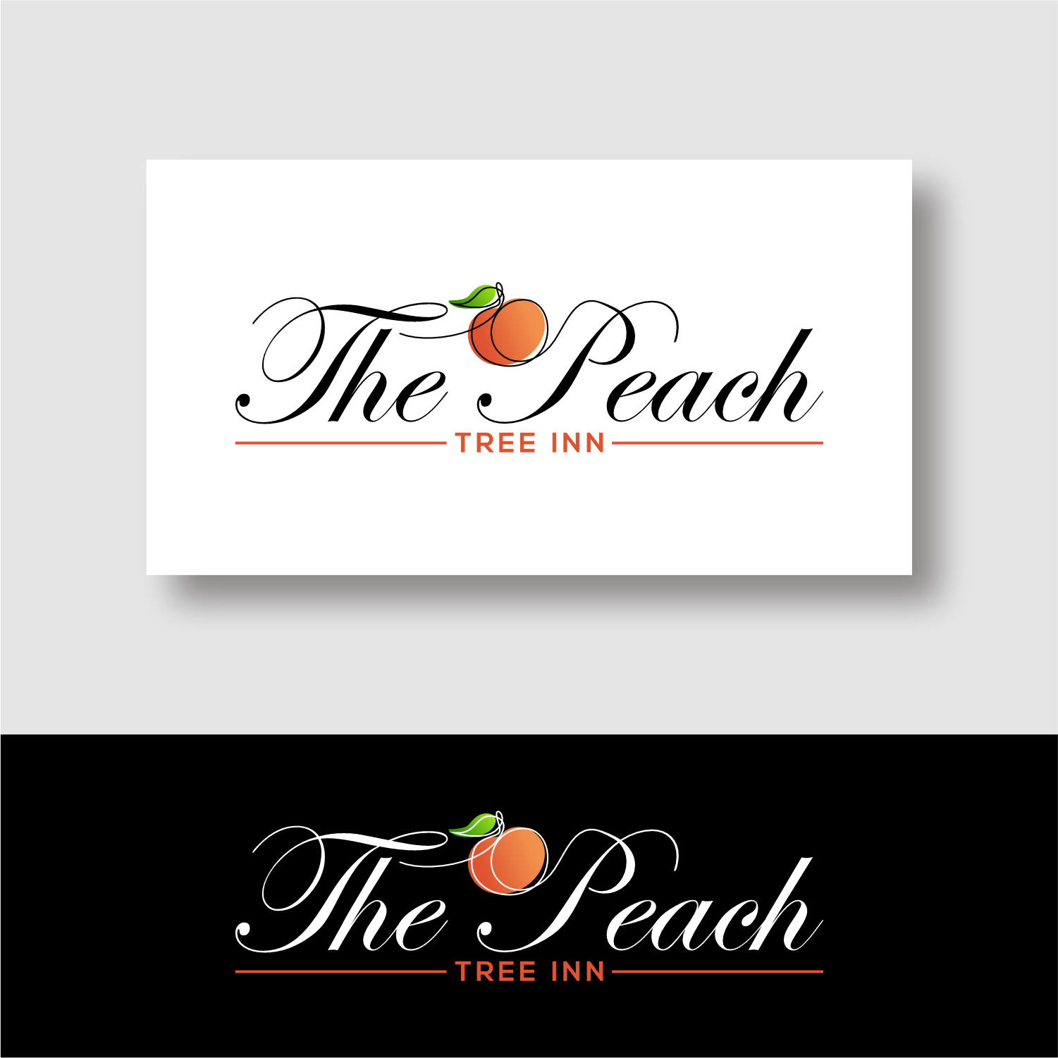 Logo Design by semarco for this project | Design #34411830