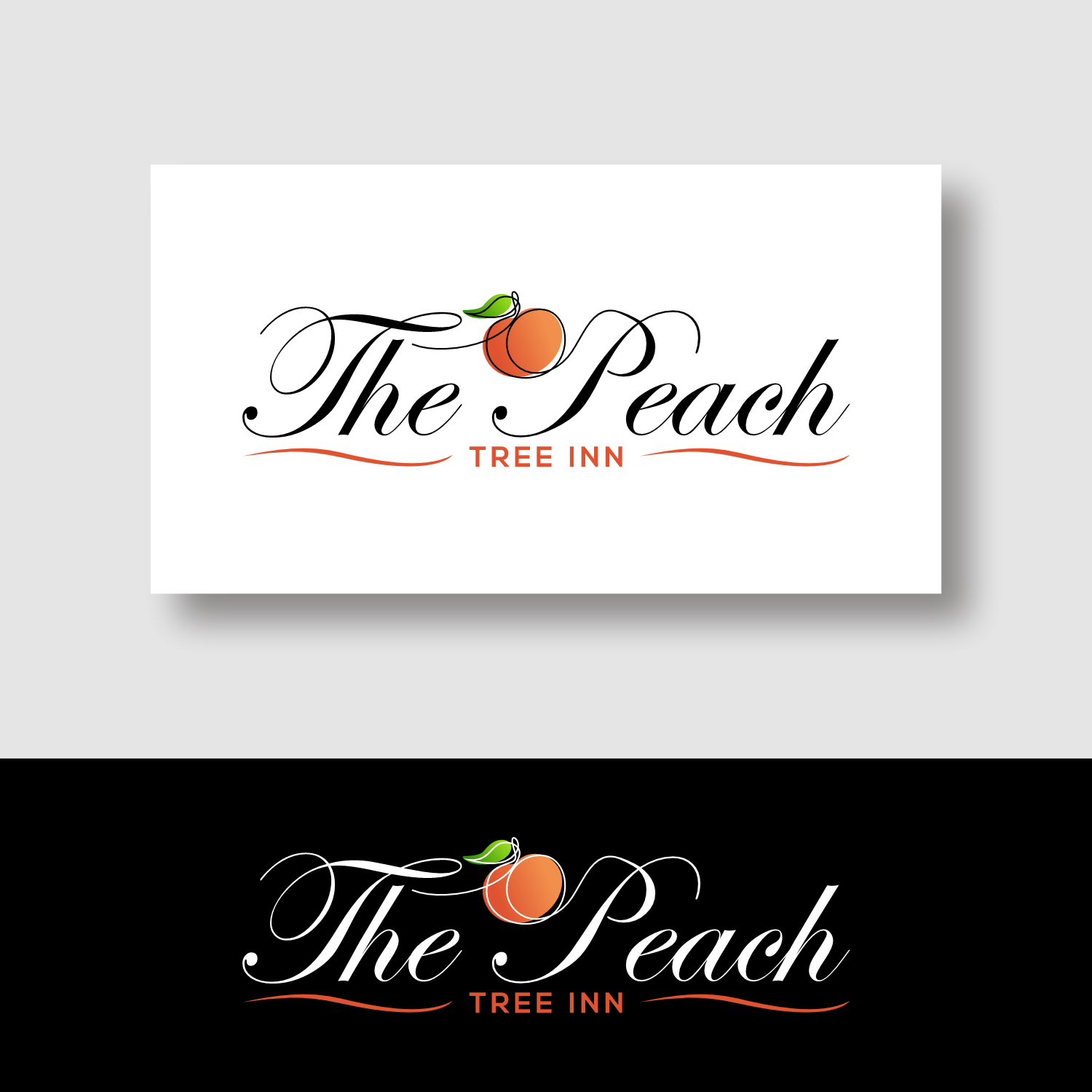 Logo Design by semarco for this project | Design #34411831