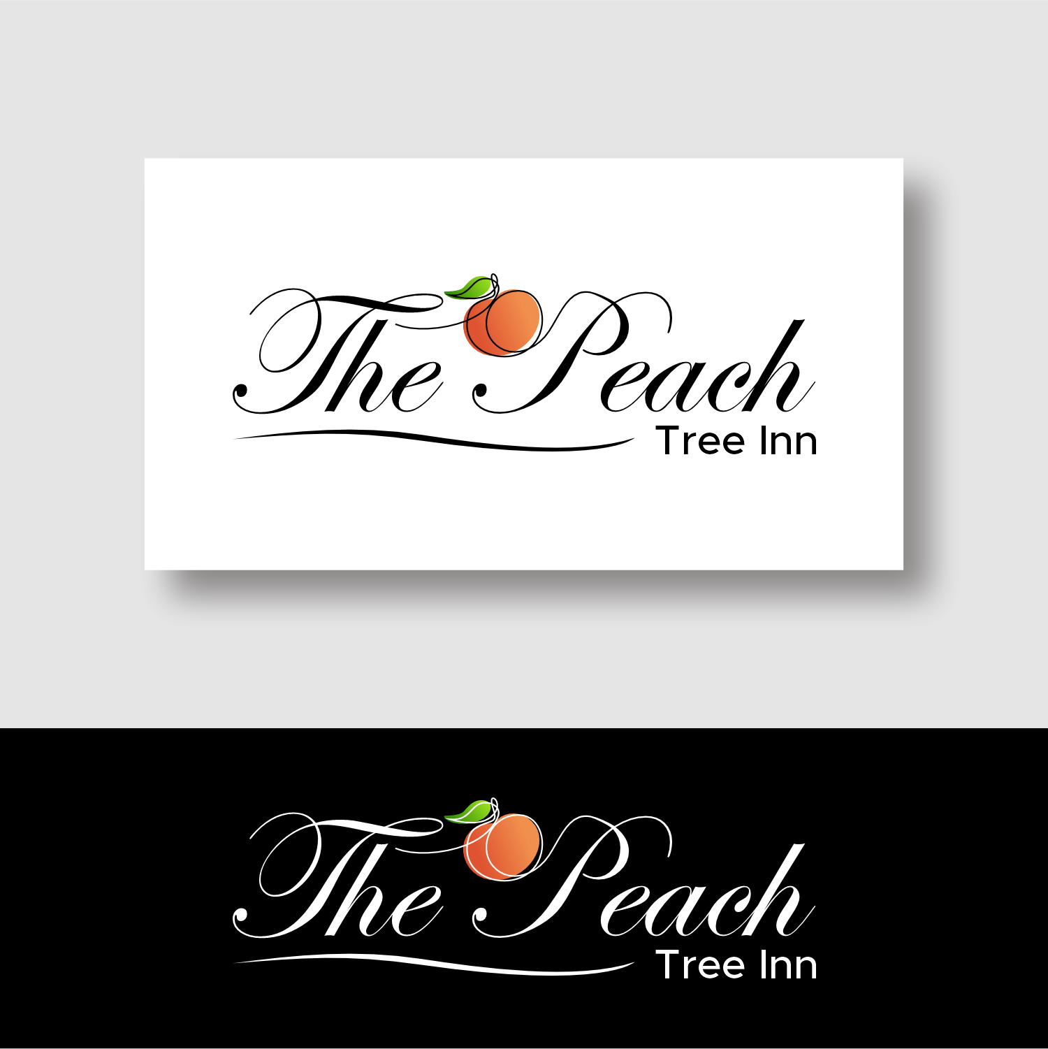 Logo Design by semarco for this project | Design #34411832