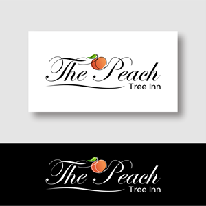 Diseño de Logo por semarco para este proyecto | Diseño: #34411832