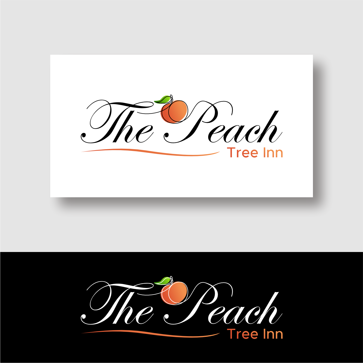 Logo Design by semarco for this project | Design #34411833