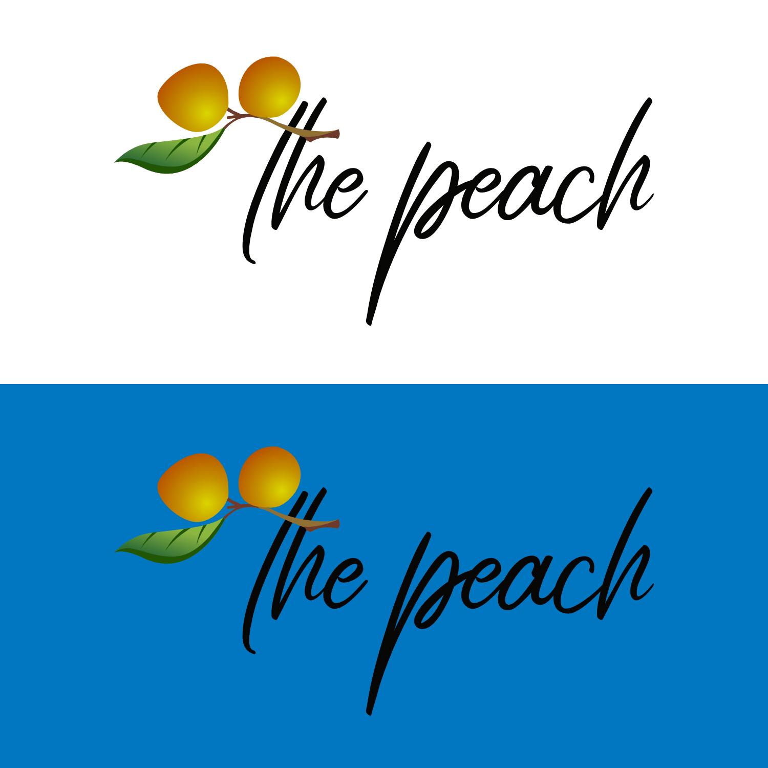 Diseño de Logo por cah awu para este proyecto | Diseño #34280191