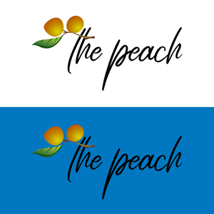 Design de Logo par cah awu pour ce projet | Design : #34280191