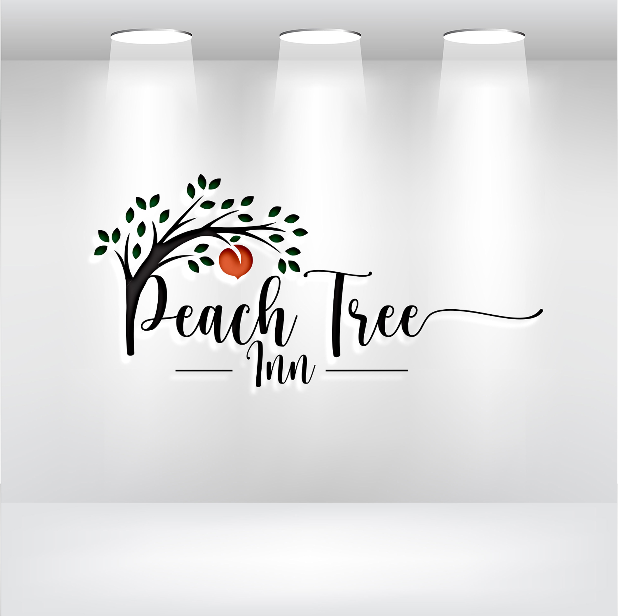 Design de Logo par Helen. pour ce projet | Design #34287033