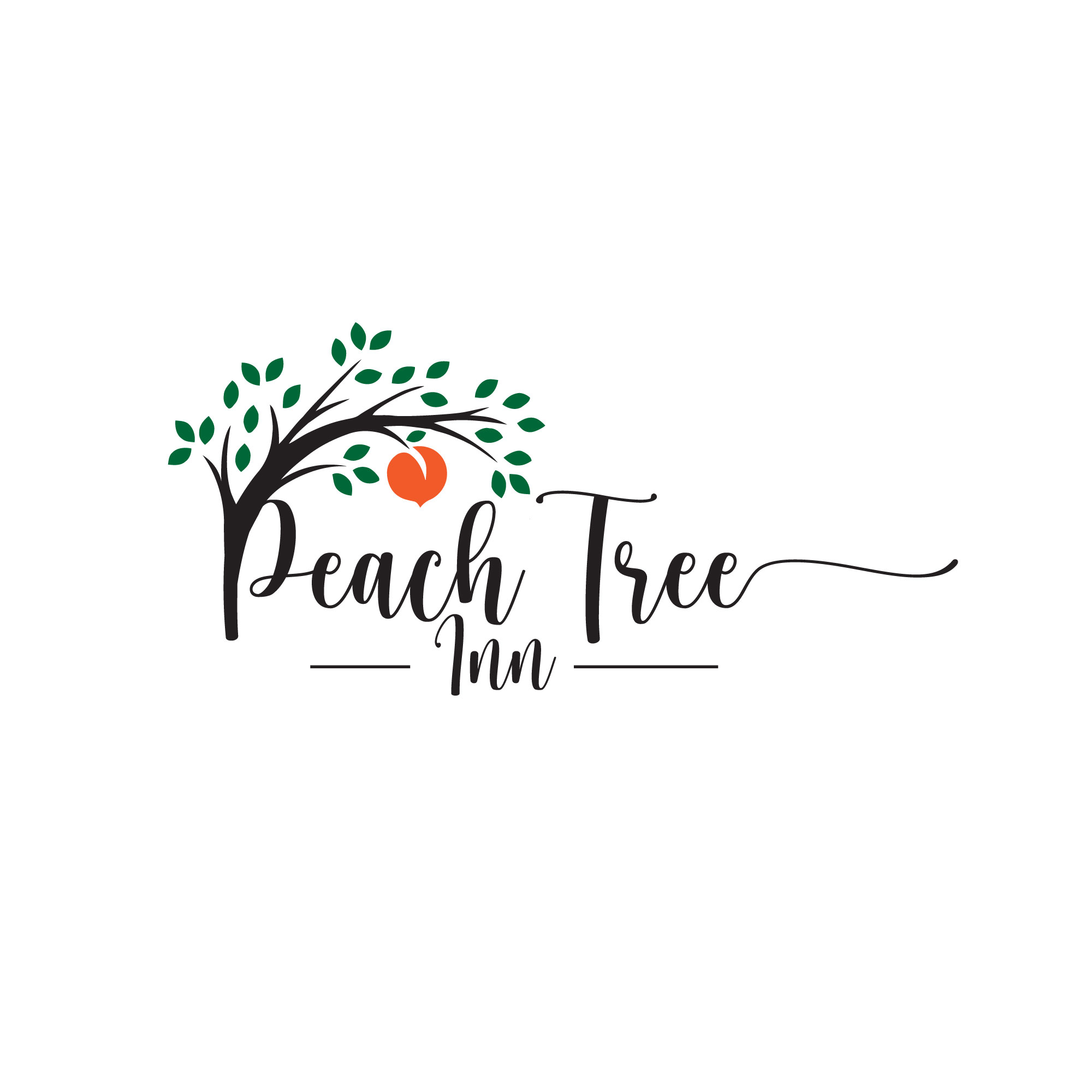 Design de Logo par Helen. pour ce projet | Design #34287034