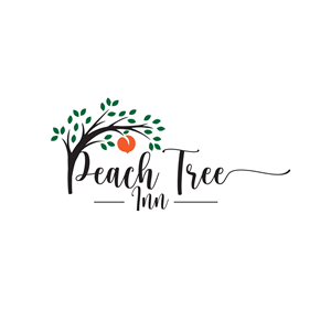 Design de Logo par Helen. pour ce projet | Design : #34287034