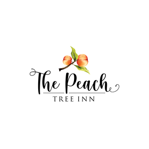 Logo Design by brinda roy
