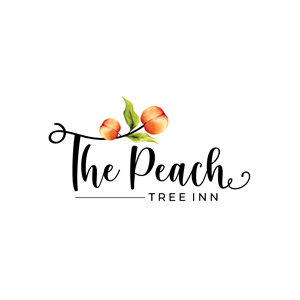 Logo Design by brinda roy for this project | Design #34396625