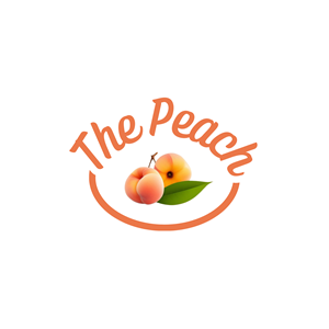 Logo Design by Chas Designs