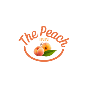 Logo Design by Chas Designs for this project | Design: #34318301