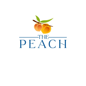 Logo Design by sulemani  creation for this project | Design: #34283705