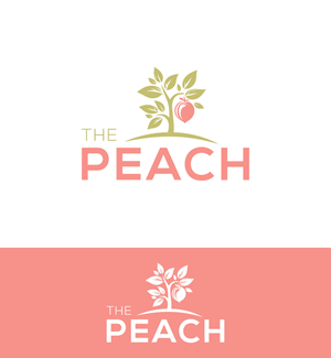 Design de Logo par Design your Mind pour ce projet | Design : #34310084