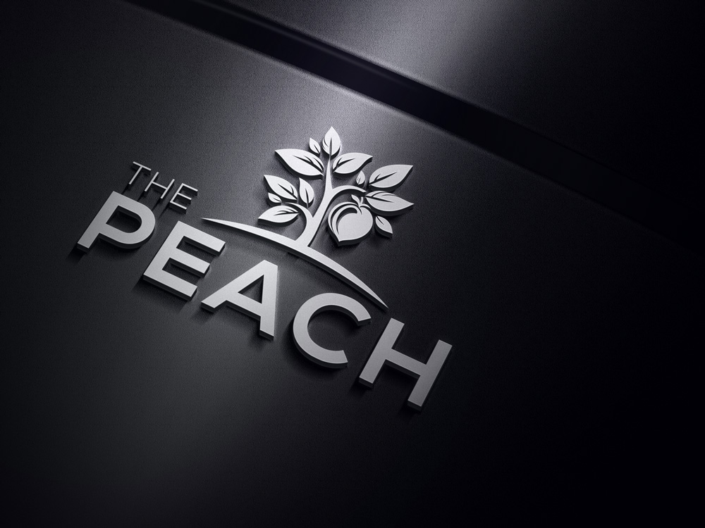 Design de Logo par Design your Mind pour ce projet | Design #34310085