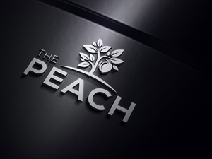 Design de Logo par Design your Mind pour ce projet | Design : #34310085